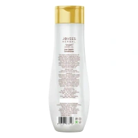 JOVEES HERBAL CARE Argan Kernel Oil Hair Repair Conditioner - Jovees - 300ml