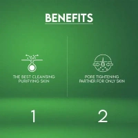 JOVEES HERBAL CARE Cucumber Toner - Jovees - 200ml