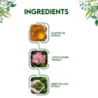 JOVEES HERBAL CARE De-Tan Lotion - Jovees - 60ml