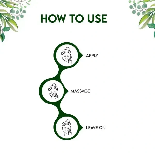 JOVEES HERBAL CARE De-Tan Lotion - Jovees - 60ml