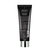 JOVEES HERBAL CARE Detoxifying Face Wash - Jovees - 120ml