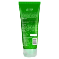 JOVEES HERBAL CARE Grape Face Wash - Jovees - 120ml