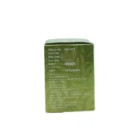 AYURVEDA ONE  Thyrovib Capsules - Ayurveda One - 10 Capsuele