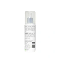 JOVEES HERBAL CARE Aloe Vera Moisturising Lotion - Jovees - 100ml