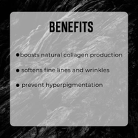 REVINTO LIFE SCIENCE Unishade Plus Cream - Revinto - 25gm