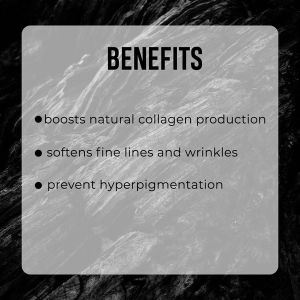 REVINTO LIFE SCIENCE Unishade Plus Cream - Revinto - 25gm