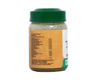 VAIDYARATHNAM Indukantham Ghrutham - Vaidyaratnam - 150Gm