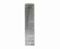 NISARGALAYA HERBALS Brahmi Oil - Nisargalaya - 100ml
