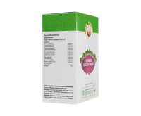 VAIDYARATHNAM Vilwadi Gulika Tablet - Vaidyaratnam - 100 Tablets