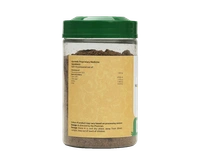 VAIDYARATHNAM Madanamodakam Lehyam - Vaidyaratnam - 300Gm