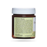 S.N.PANDIT Chyavanaprash - S.N.Pandit  - 200gm