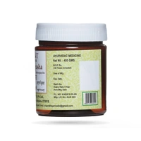 S.N.PANDIT Chyavanaprash - S.N.Pandit  - 200gm