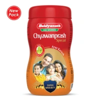 BAIDYANATH  Chyawanprash Special - Baidyanath - 1Kg