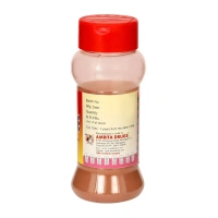 AMRITA DRUGS  Dentone Powder - Amrita - 75Gm