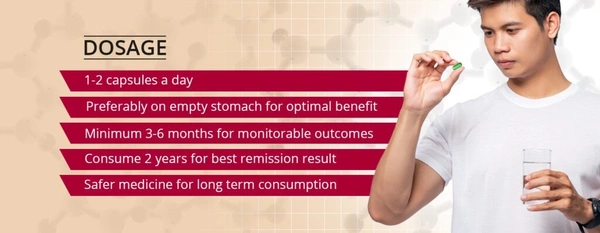 ONCOCUR INDIA PVT LTD Brecan Capsules 200Mg - Oncocur - 30Capsule