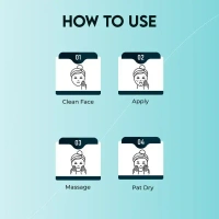 JOVEES HERBAL CARE Bio-Retinol Revita Ageing Skin Recovery Face Cream - Jovees  - 50Gm