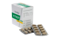 KOTTAKKAL  H.T.Kot Tablet - Kottakkal - 100Tablet