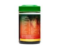 VAIDYARATHNAM Chyavanprasam - Vaidyaratnam - 500Gm