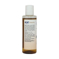 SRI SRI AYURVEDA Kshirabala Tail - Sri Sri - 100Ml