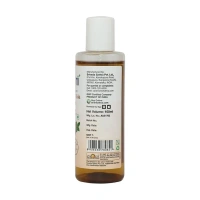 SRI SRI AYURVEDA Kshirabala Tail - Sri Sri - 100Ml