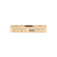 AMRITA DRUGS  Kumkumadhi Lepam - Amrita - 25Gm