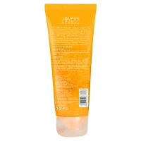JOVEES HERBAL CARE Lemon Face Wash - Jovees - 120ml