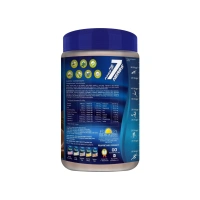 SRI SRI AYURVEDA Ojasvita Chocolate - Sri Sri - 1Kg