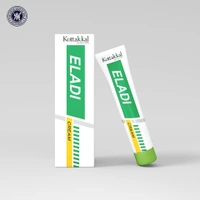 KOTTAKKAL  Eladi Cream - KOTTAKKAL  - 25gm
