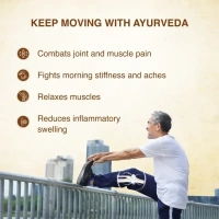 MAHARISHI AYURVEDA  Pirant Tablet - Maharishi - 60Tablets