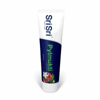 SRI SRI AYURVEDA Pylmukti Ointment - Sri Sri - 30Gm