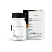 AYUKALPA UAP PHARMA Rheumarx Capsule - Ayukalp - 30Capsule