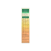 NISARGALAYA HERBALS Root Oil - Nisargalaya - 100ml