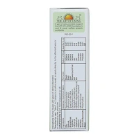 SRI SRI AYURVEDA Sudanta Tooth Drops - Sri Sri - 10Ml