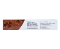 VAIDYARATHNAM Maha  Thikthakam Grutham Ointment - Vaidyaratnam - 20Gm