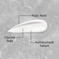 REVINTO LIFE SCIENCE Unishade Plus Cream - Revinto - 25gm