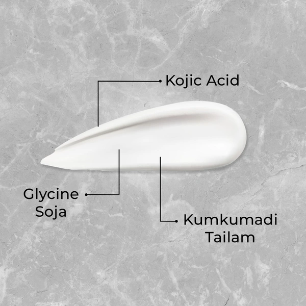 REVINTO LIFE SCIENCE Unishade Plus Cream - Revinto - 25gm