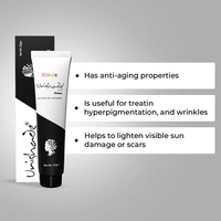 REVINTO LIFE SCIENCE Unishade Plus Cream - Revinto - 25gm