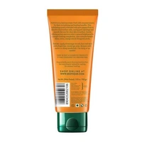BIOTIQUE Papaya Scrub - Biotique - 100gm
