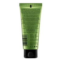 BIOTIQUE Palmyra Shave Gel - Biotique - 50ml