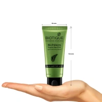 BIOTIQUE Palmyra Shave Gel - Biotique - 50ml