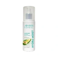 JOVEES HERBAL CARE Avocado Intense Moisturiser - Jovees - 100ml