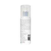 JOVEES HERBAL CARE Avocado Intense Moisturiser - Jovees - 100ml