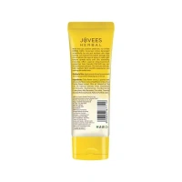 JOVEES HERBAL CARE Sun Derma Care Lotion SPF 50 PA+++ Broad Spectrum - Jovees - 100ml