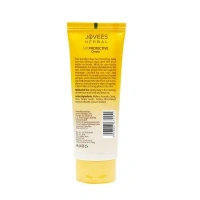 JOVEES HERBAL CARE Sun Protective Sunscreen SPF 40 - Jovees - 100g