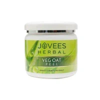 JOVEES HERBAL CARE Veg Oat Peel - Jovees - 100g