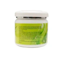 JOVEES HERBAL CARE Veg Oat Peel - Jovees - 100g