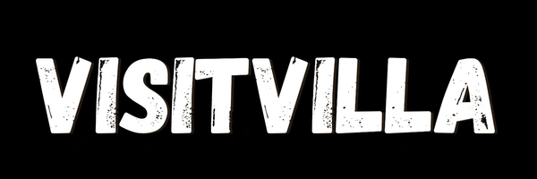 Visit villa - Logo