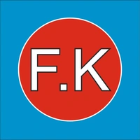 Fashion king - Logo