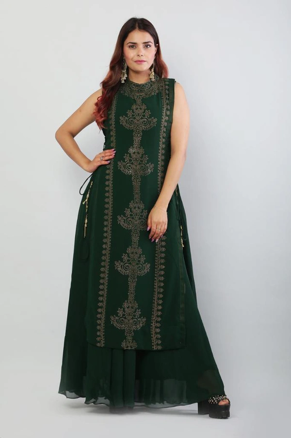 KURTI  - 38 TO 46