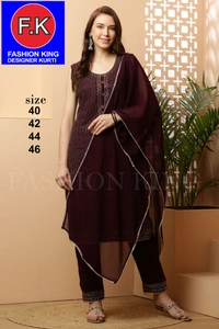 Georget Kurti - 40 ..42..44..46, Buccaneer